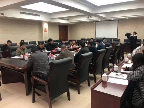 ce770f60641bf49bf60c9fa534a1fbc